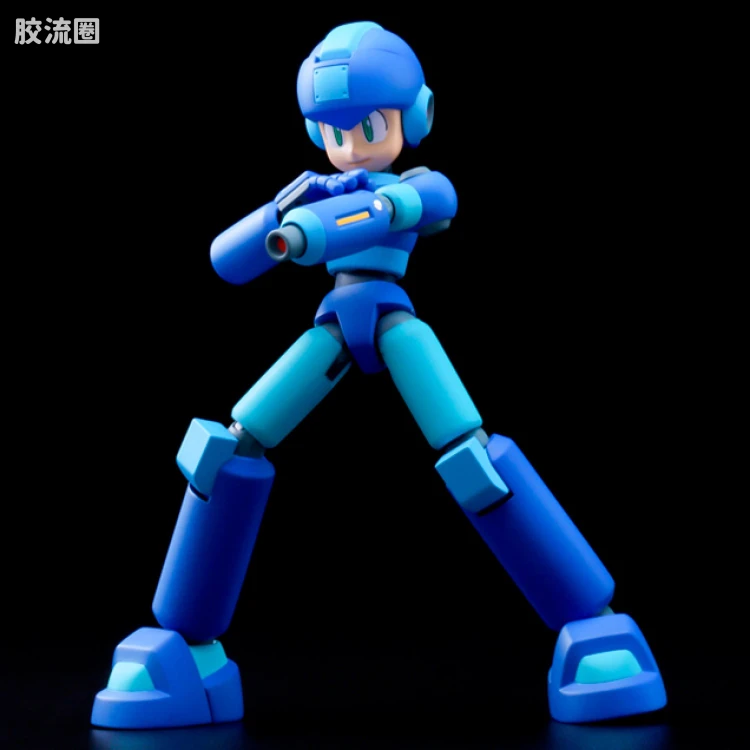 千值练手办综合系列 4Inch-Nel 洛克·波鲁那特 - 图片