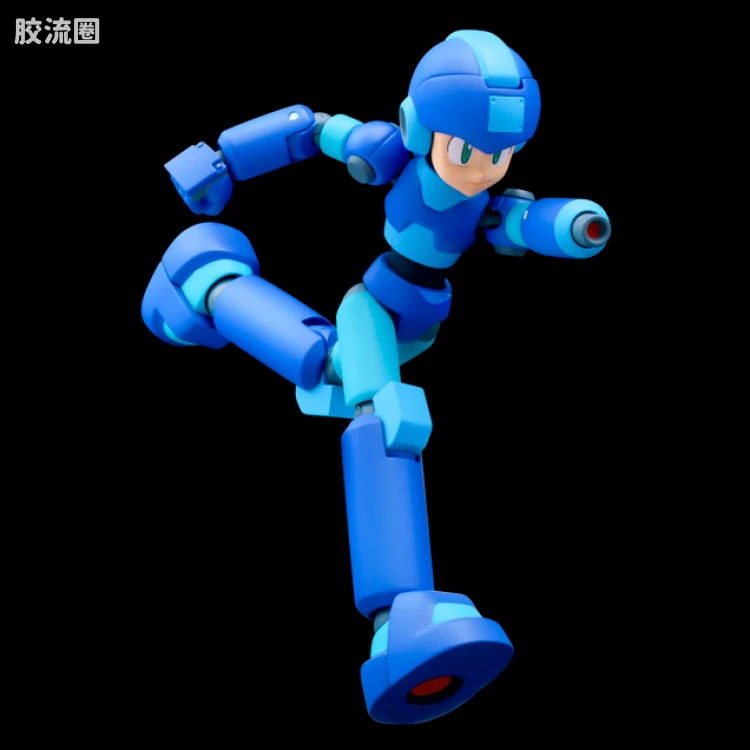 千值练手办综合系列 4Inch-Nel 洛克·波鲁那特 - 图片