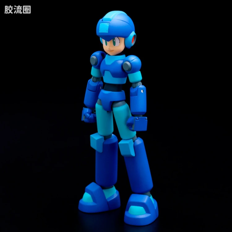 千值练手办综合系列 4Inch-Nel 洛克·波鲁那特 - 图片