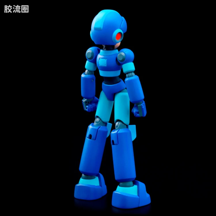 千值练手办综合系列 4Inch-Nel 洛克·波鲁那特 - 图片