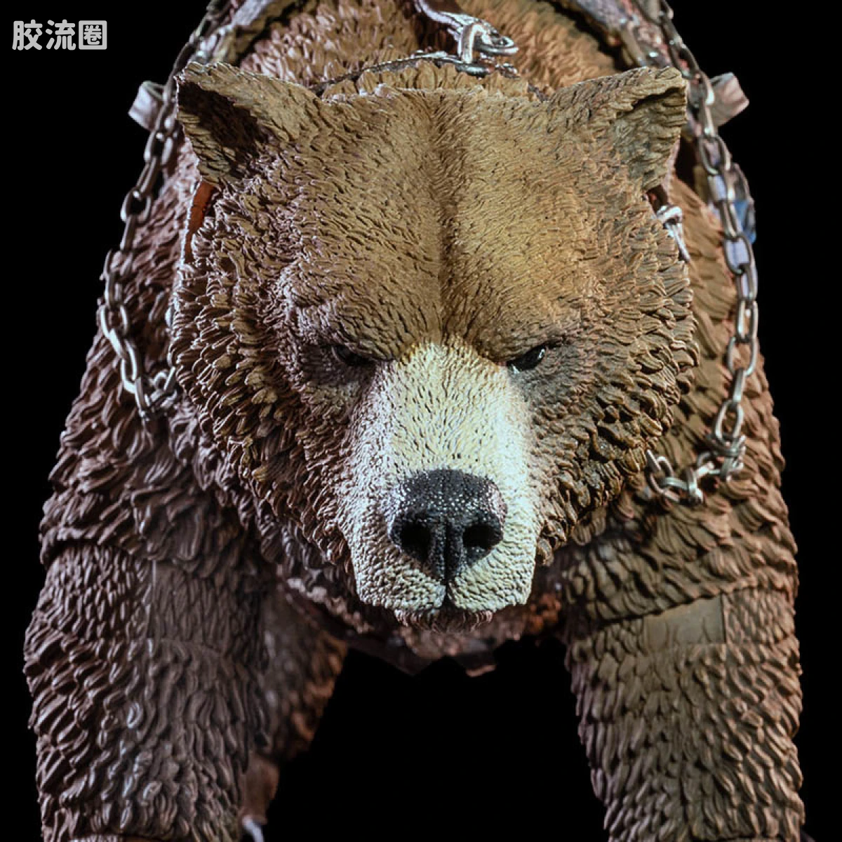 博德瓦尔