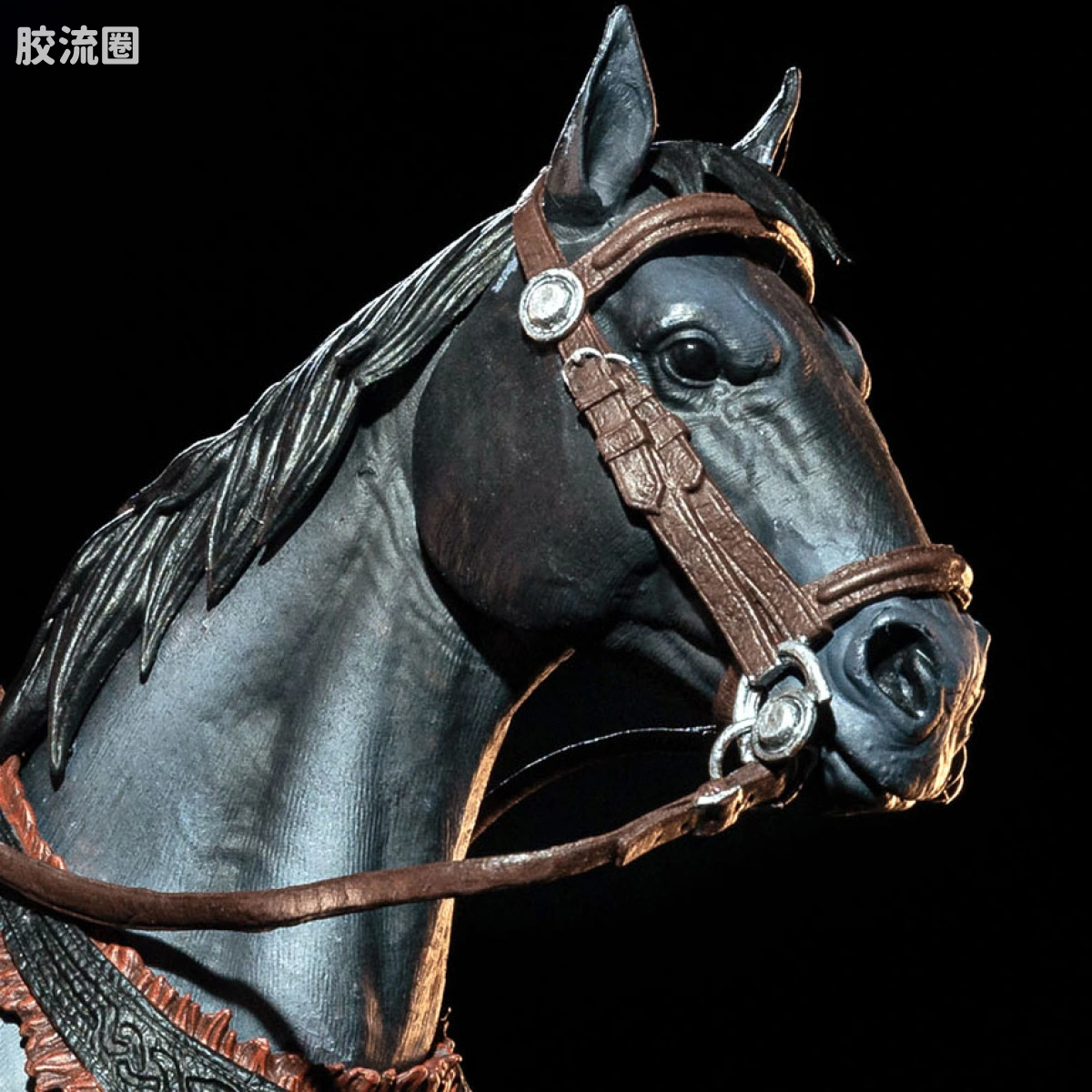 博瑞斯