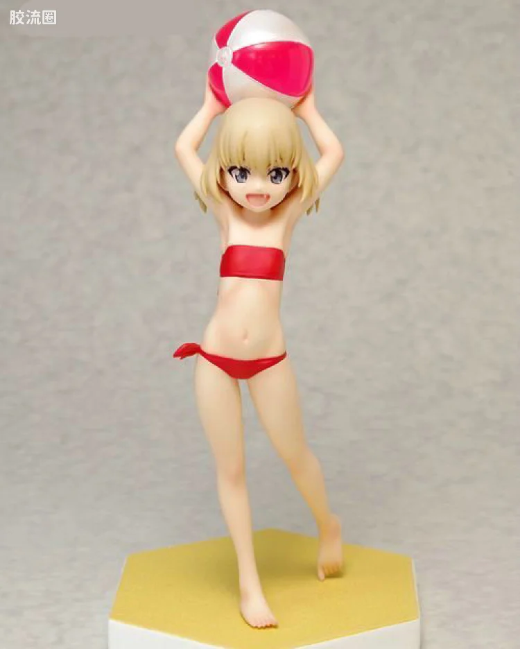 卡秋莎