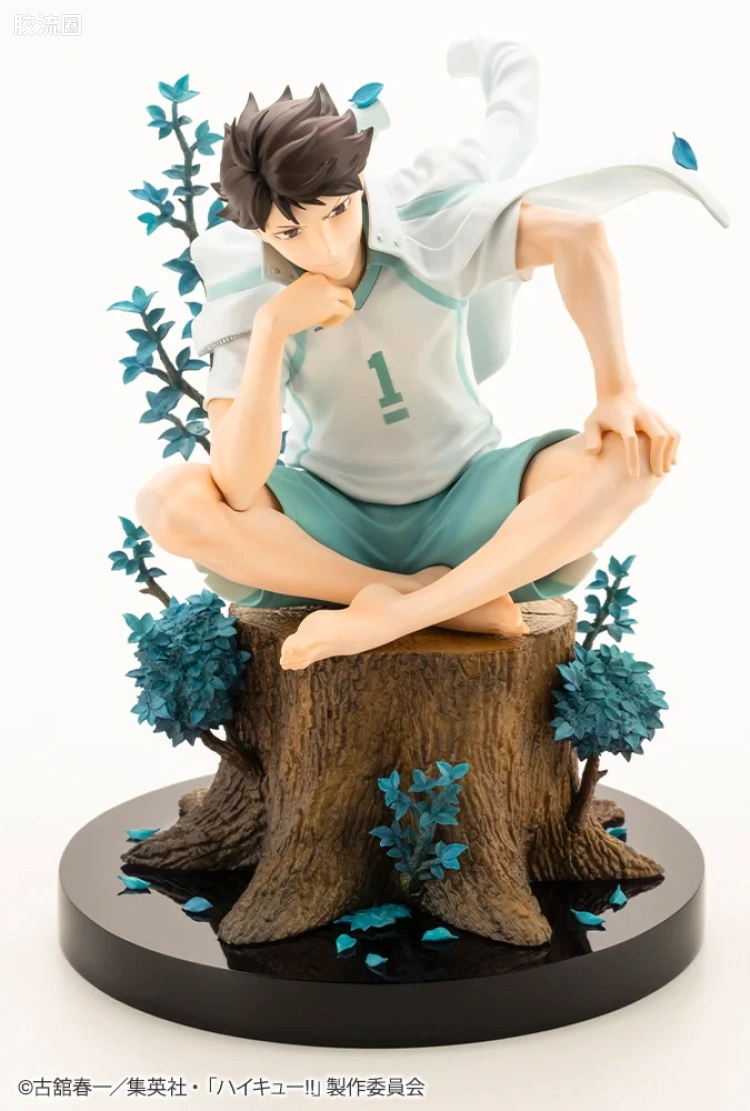 及川彻