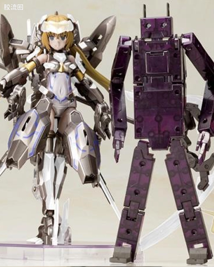 反转魔鹫 特典版