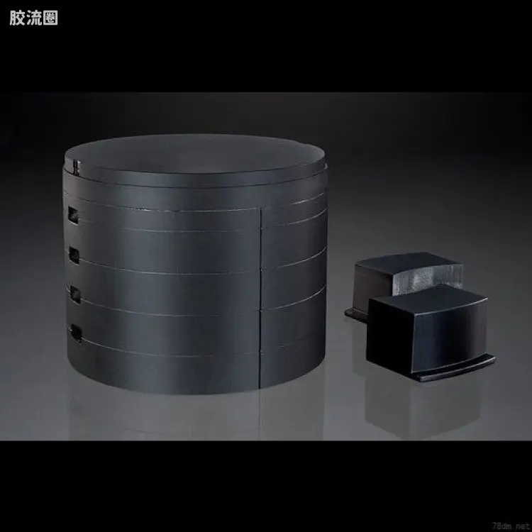 假面骑士DX装备系列 展示台座 变身腰带展示台座
