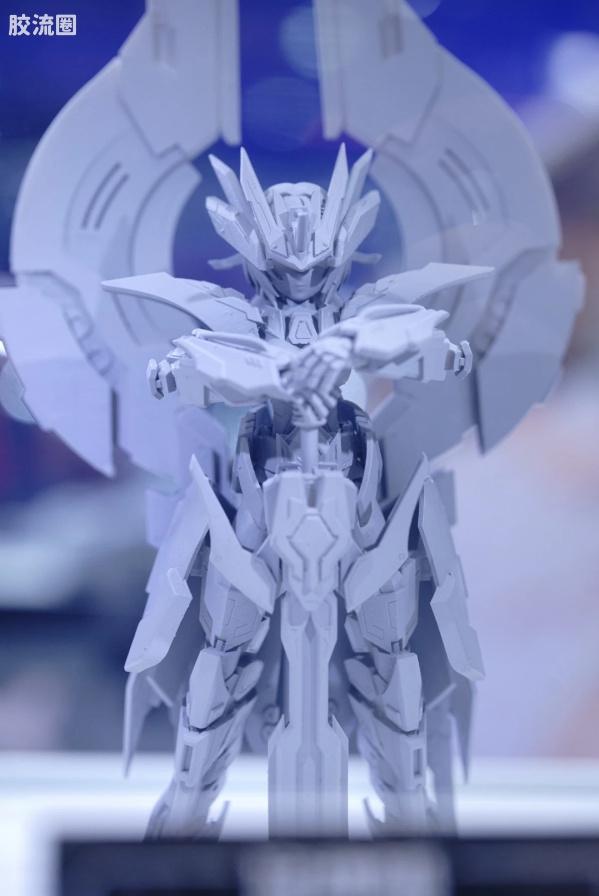 司马懿 × 武罗