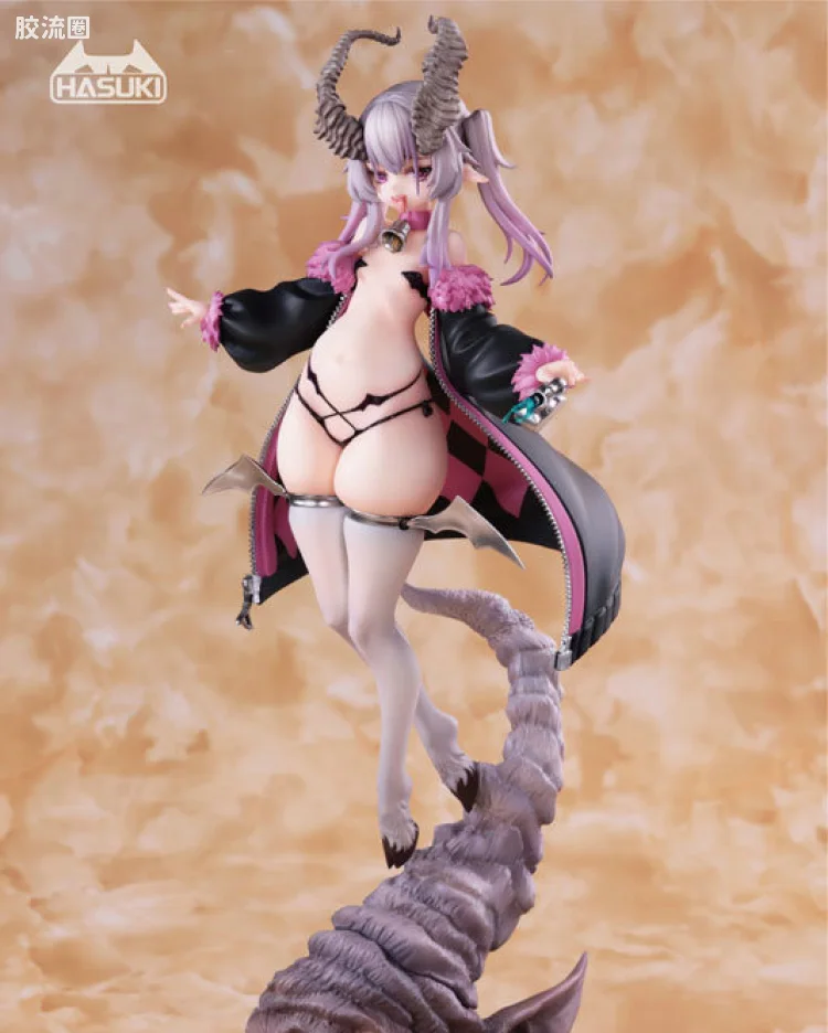 咩咩子