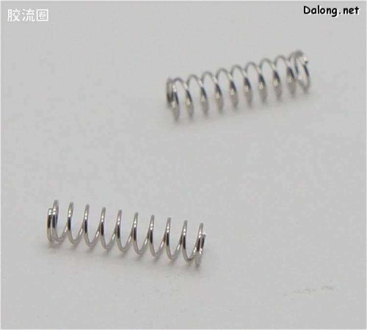 寿屋综合拼装模型系列 徽章战士DS DOG00-M シアンドッグ - 图片