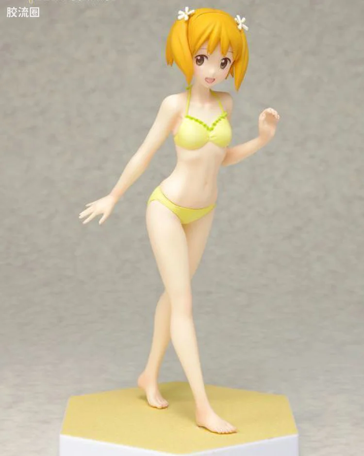 园田优