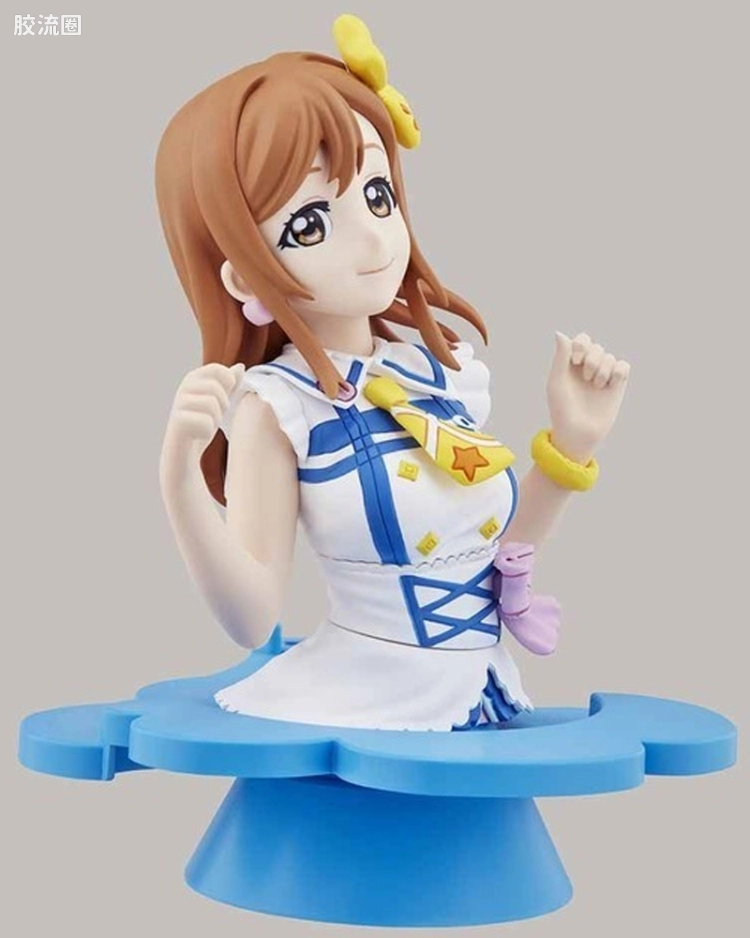国木田花丸