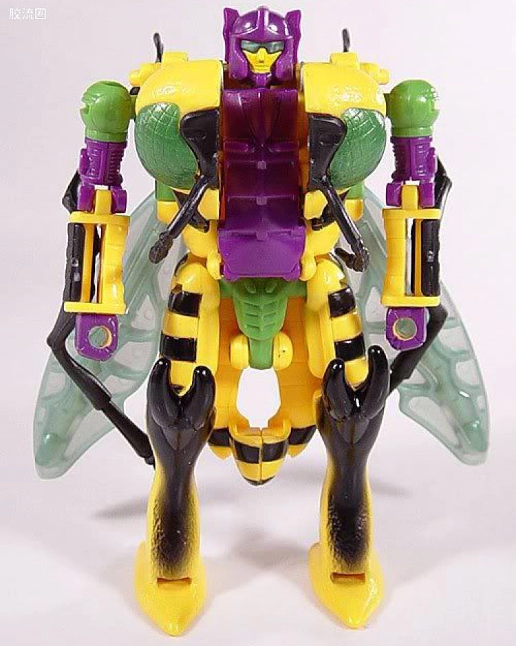 圆锯 Buzz-Saw