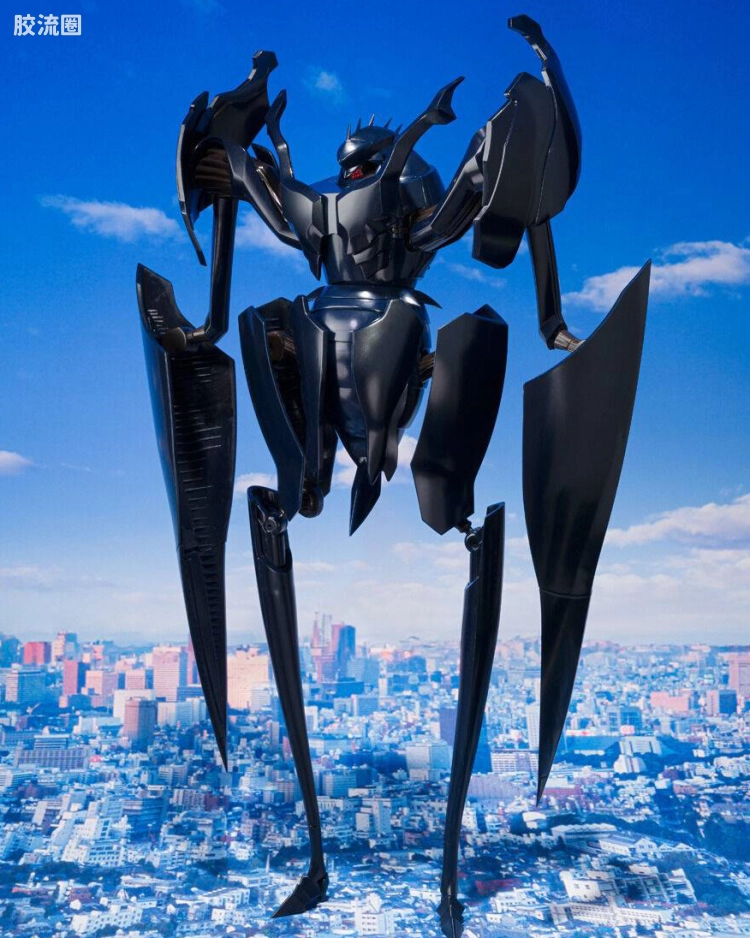 <地球防卫少年> Zearth