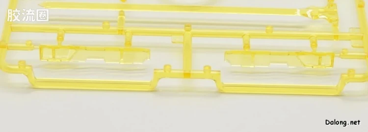 无限邂逅 普通版 Ghillie Dhu - 图片