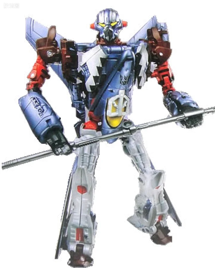 塞星文透明 空荡 TARGET限定