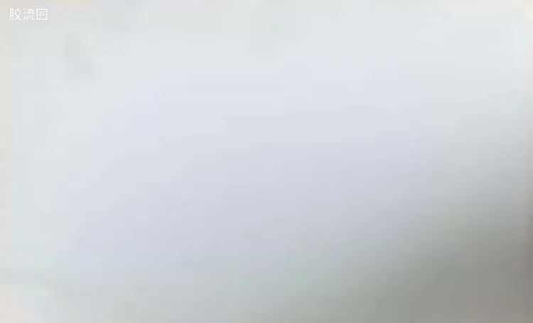 HGUC 其他限定版 夏亚专用扎古II 红色电镀Ver.