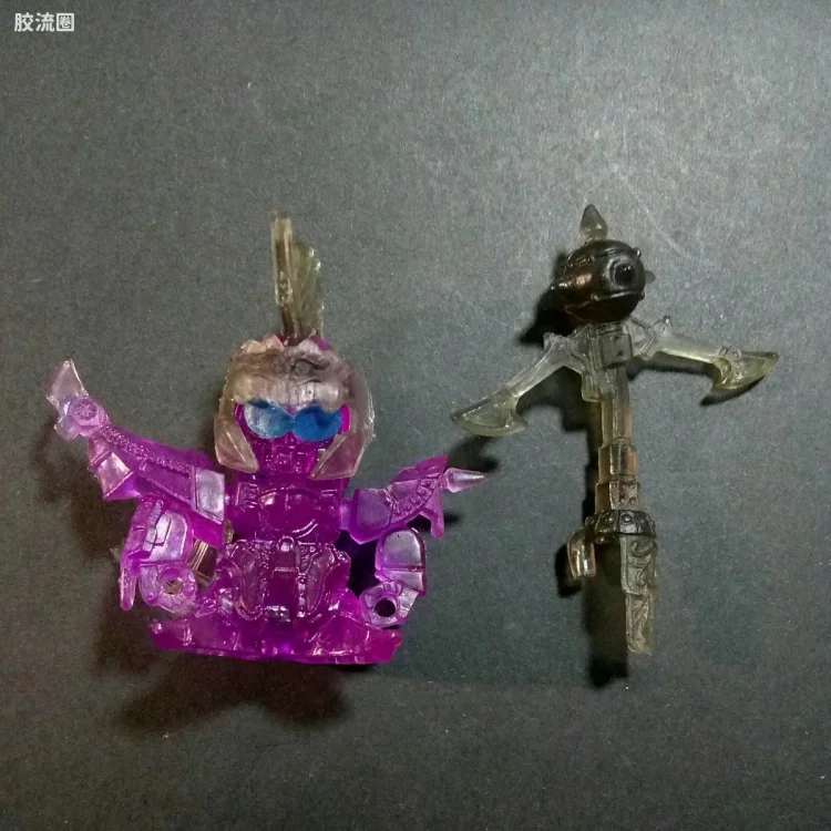 夏侯渊戴拿斯