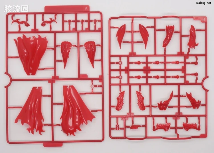 ARCA NADEA 普通版 AR008 霞雨瑶 - 图片