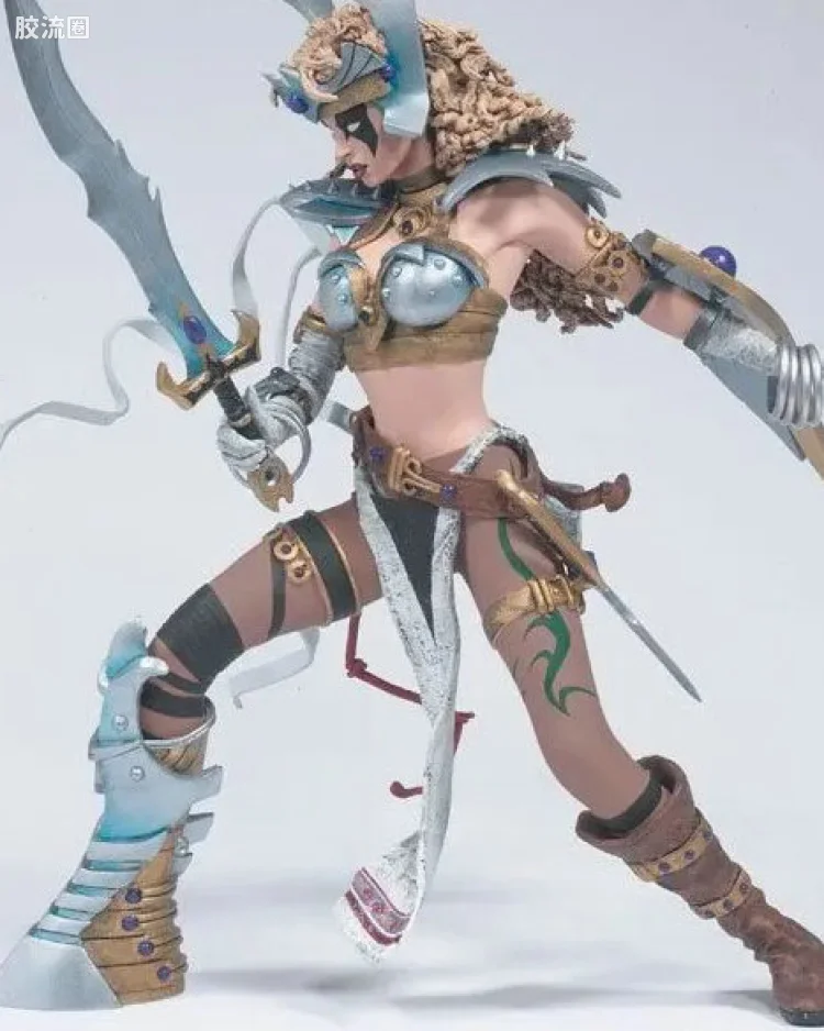 多米娜(DOMINA)
