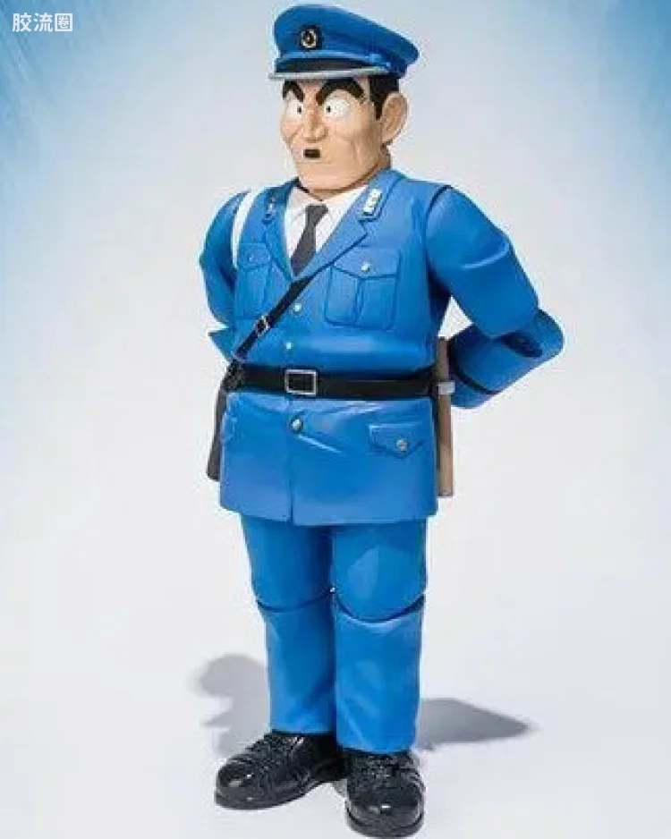 大原大次郎