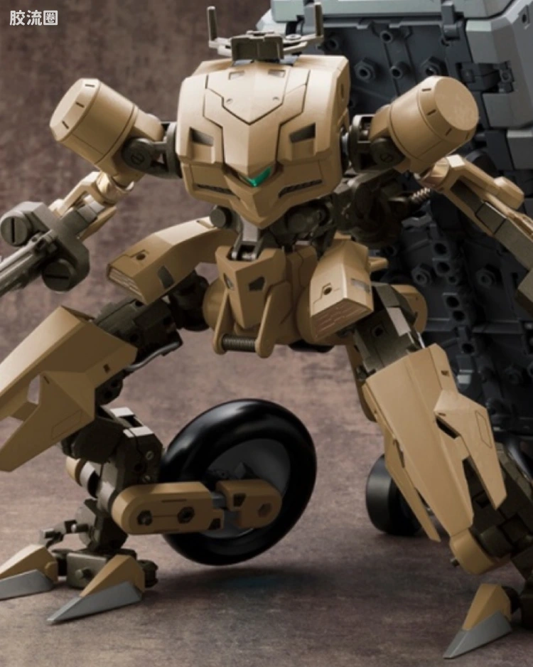 大地破坏者 (AMIAMI 限定)