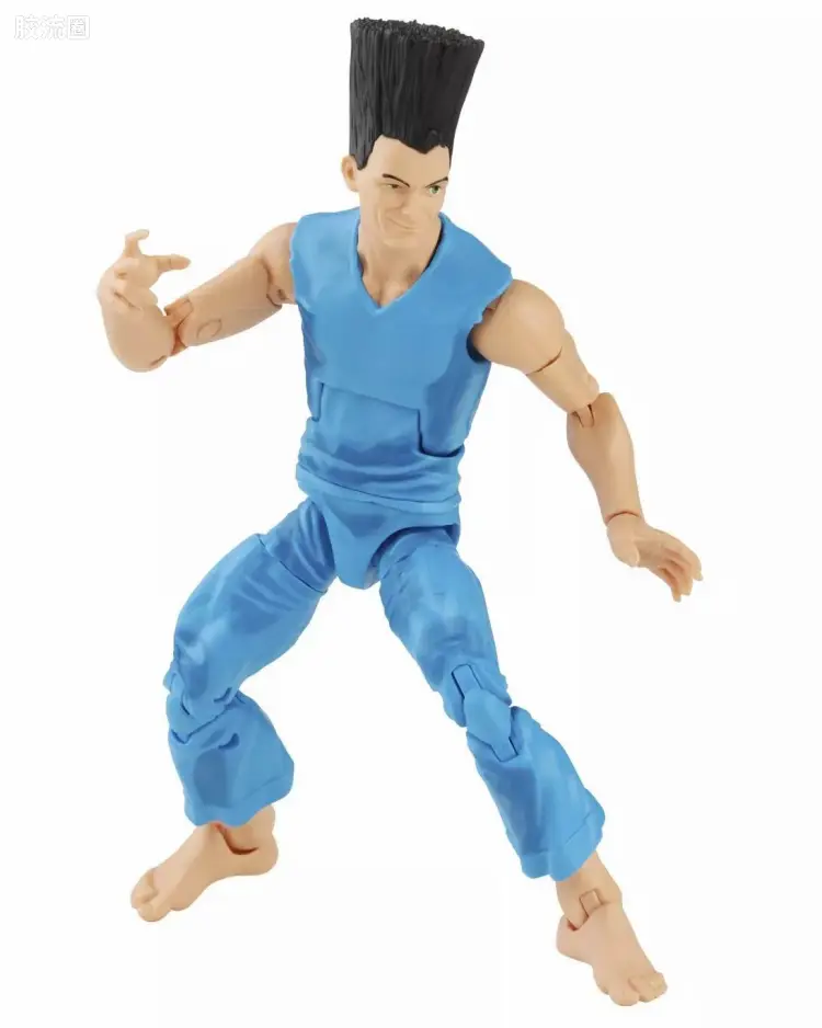 大群