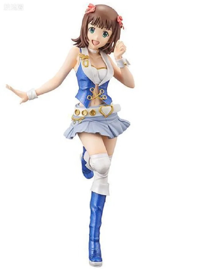 天海春香 A Edition