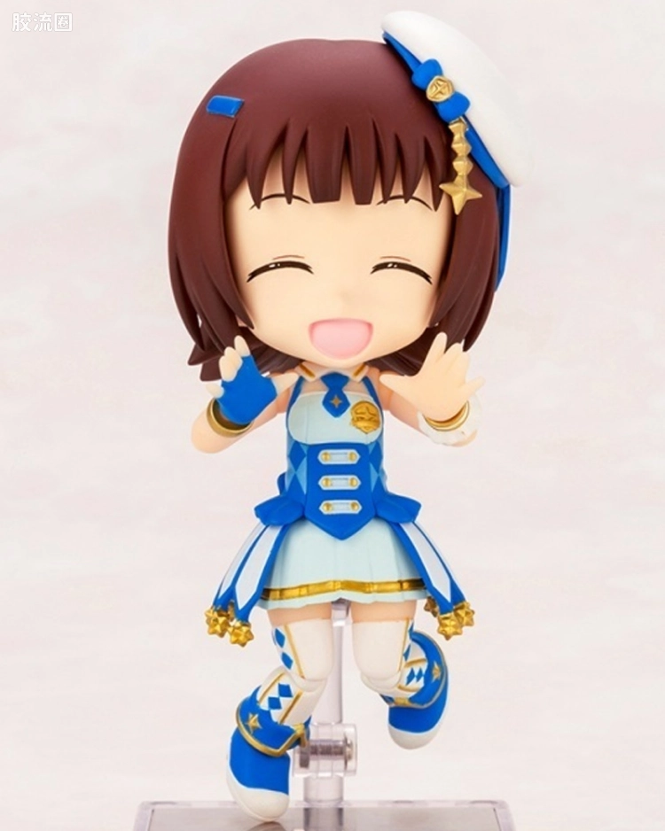 天海春香 Twinkle Star Ver.