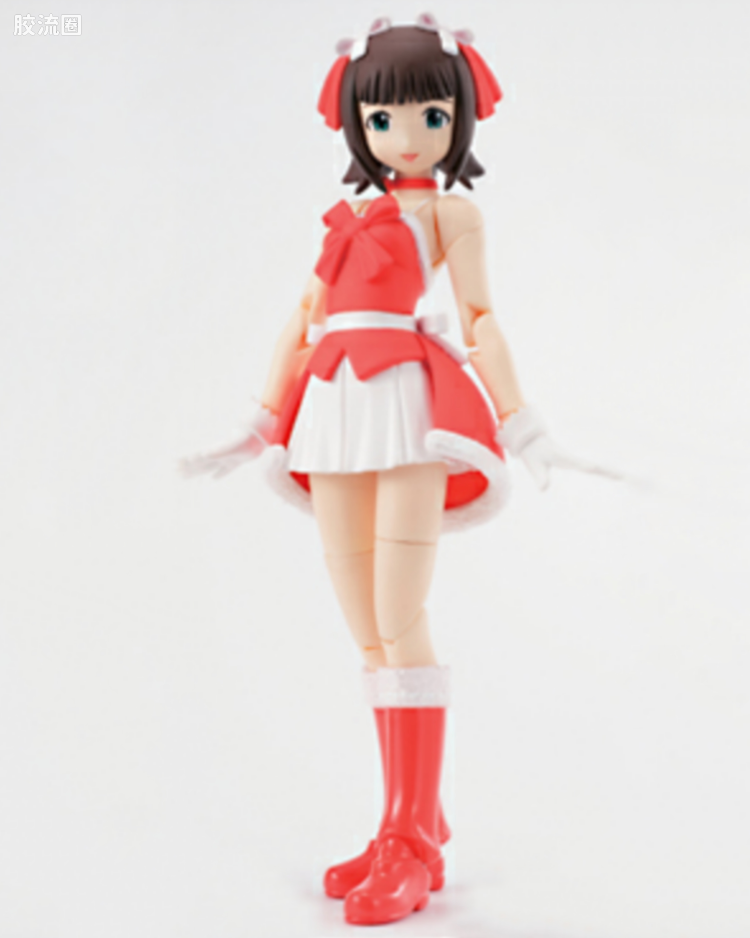天海春香 志上限定版