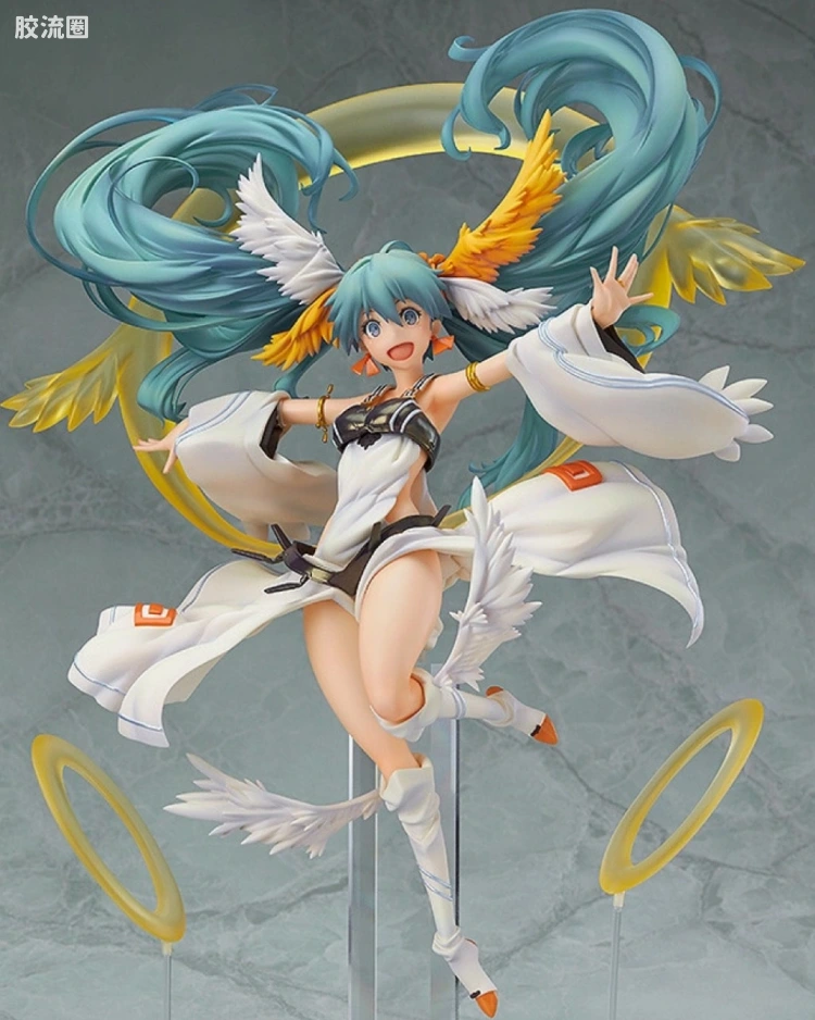 太阳的巫女 玉依姬