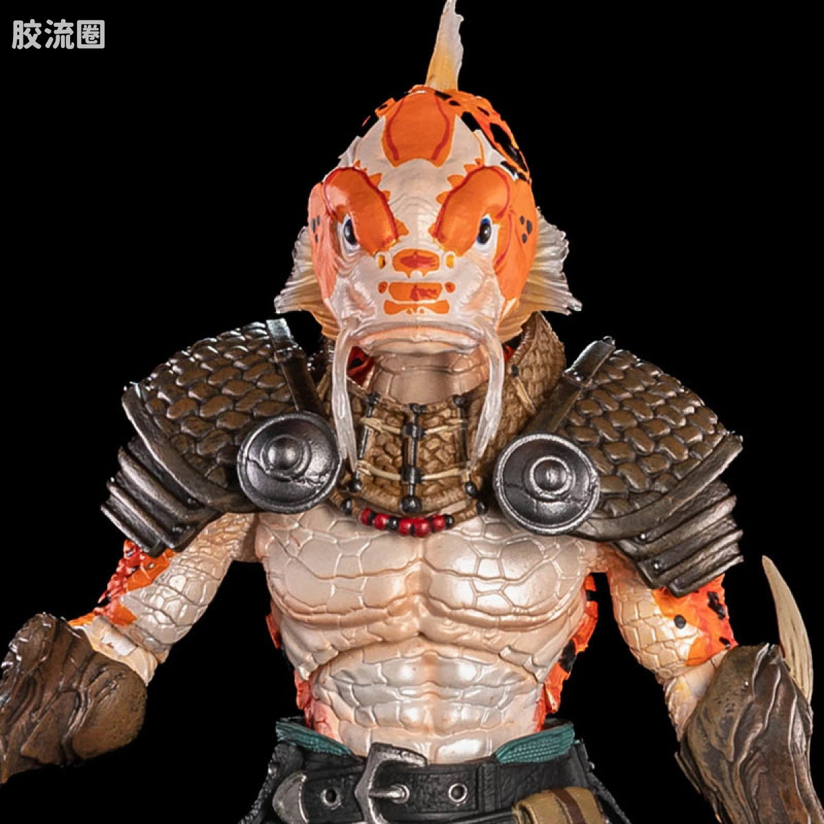 奎伊