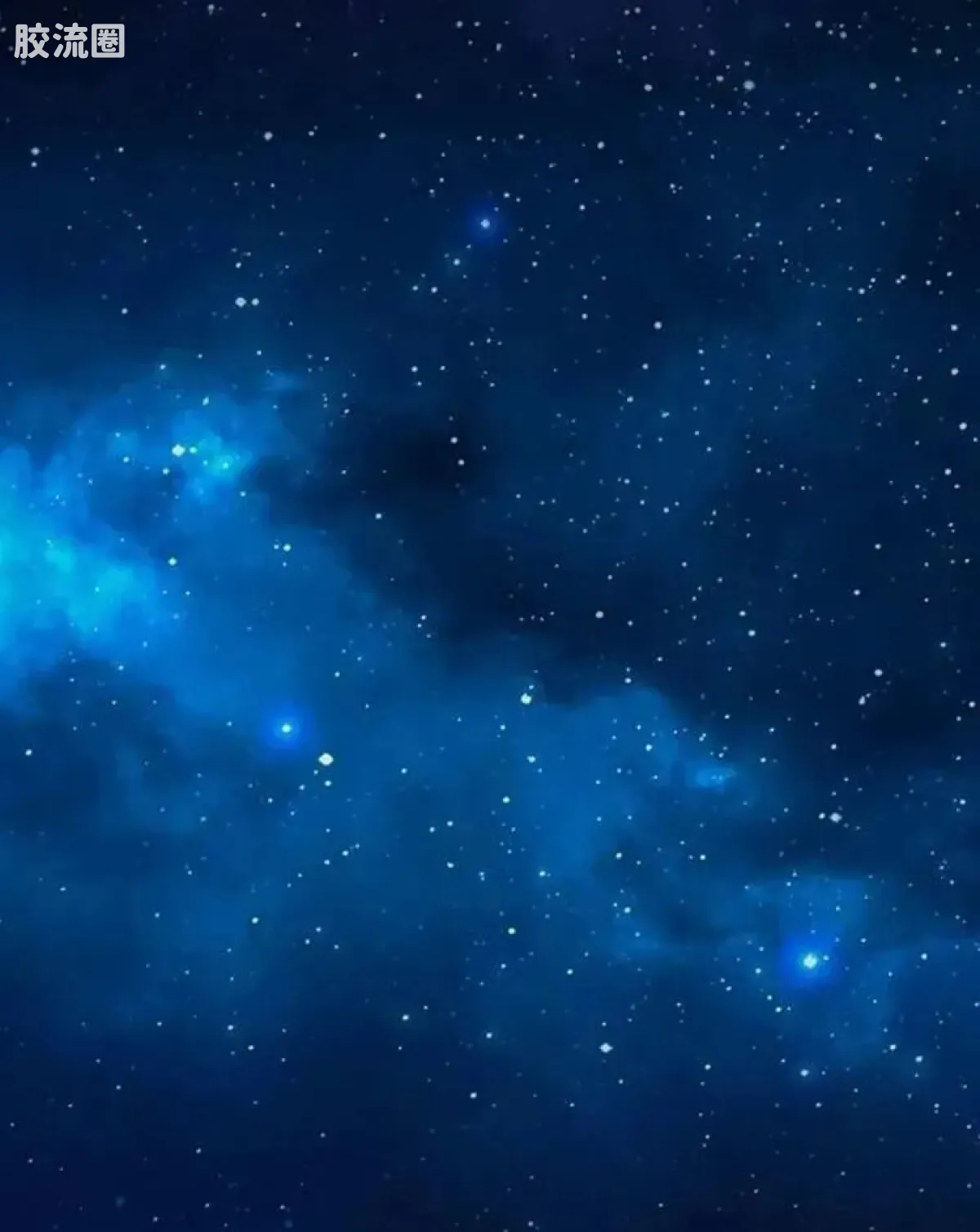 布鲁可奥特曼 端盒 第7弹 奏响明天 - 图片