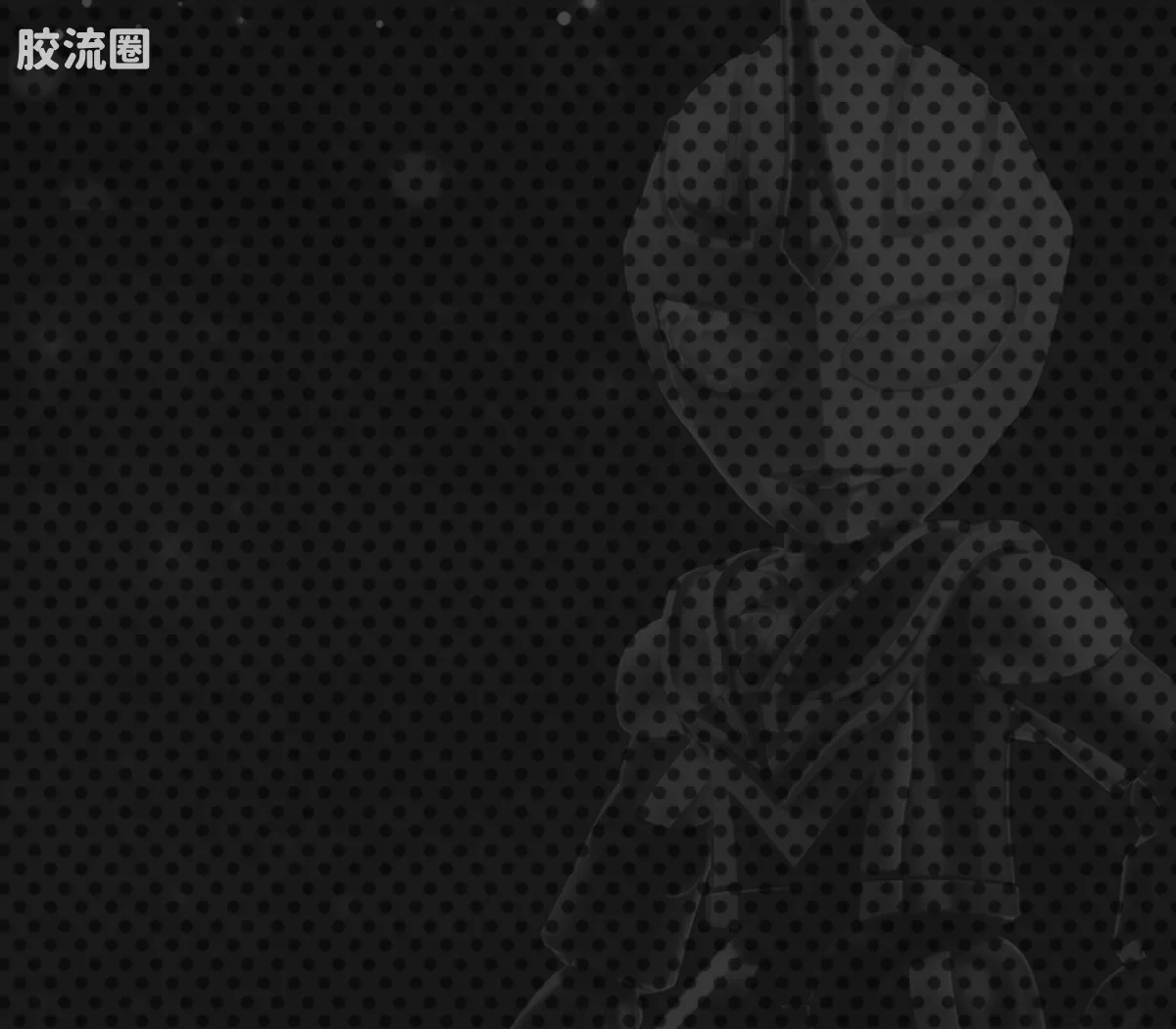 布鲁可奥特曼 神奇 第3弹 - 图片