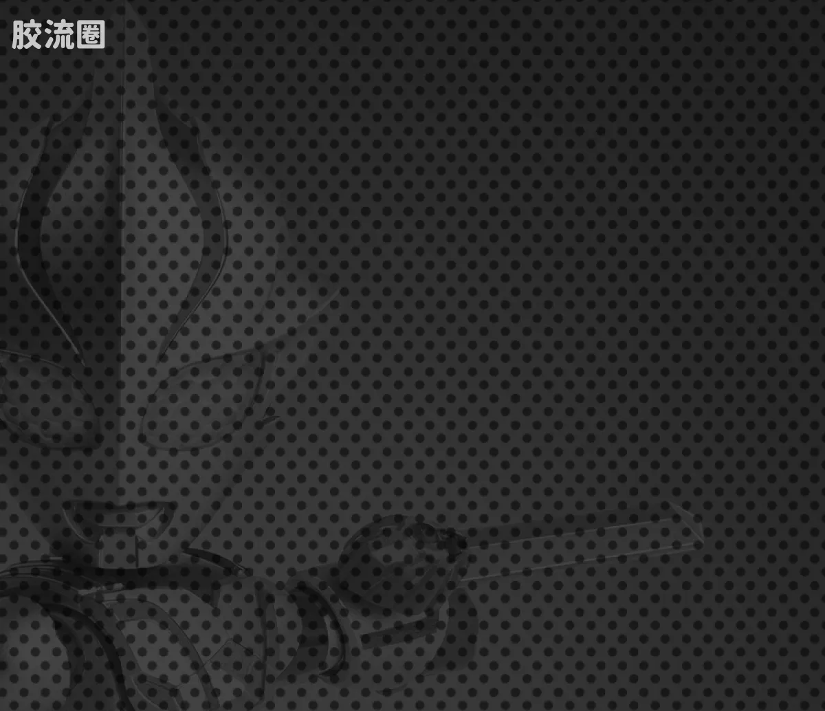 布鲁可奥特曼 神奇 第3弹 - 图片