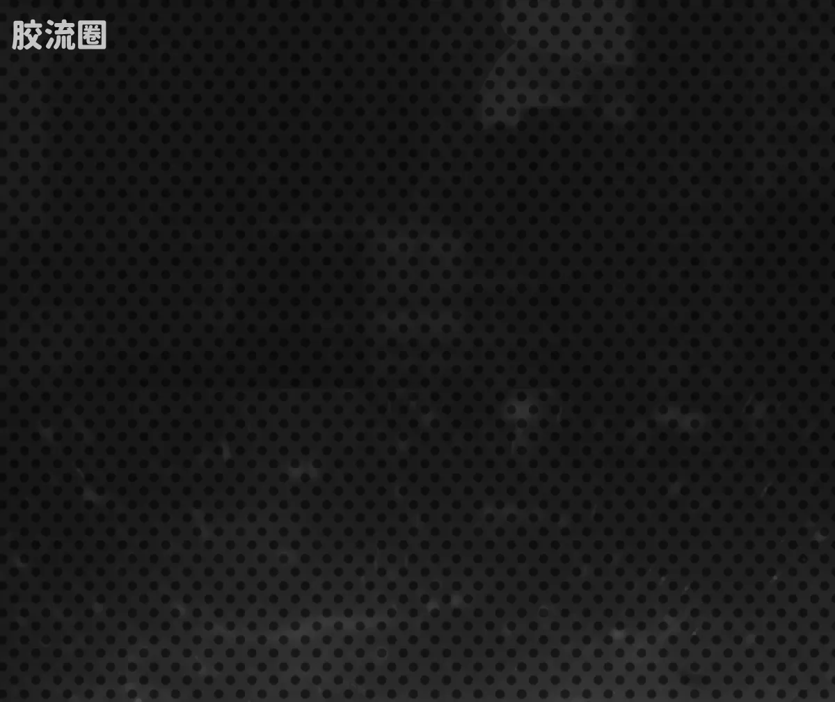布鲁可奥特曼 神奇 第3弹 - 图片