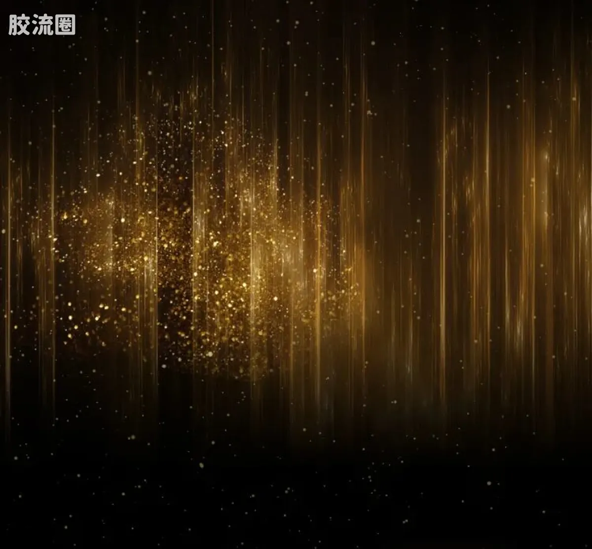 布鲁可奥特曼 限定 第3弹 2025年鉴版 - 图片