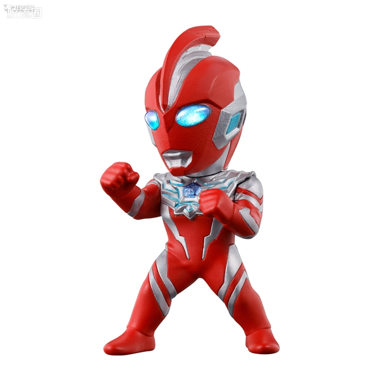 CONVERGE ULTRAMAN CONVERGE MOTION 奥特曼12