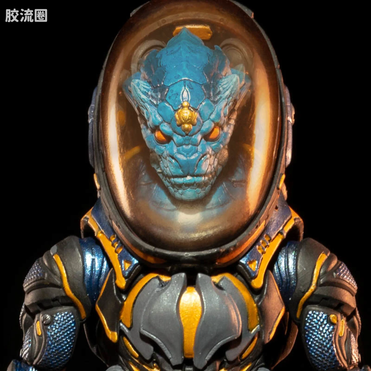 奥莱克·泰伽（瓦卡塔）