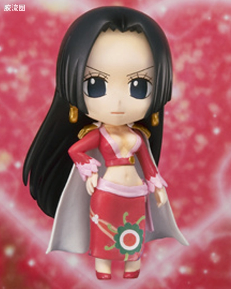 女帝