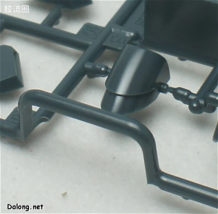 D-STYLE 普通版 38 始源勇者王 - 图片