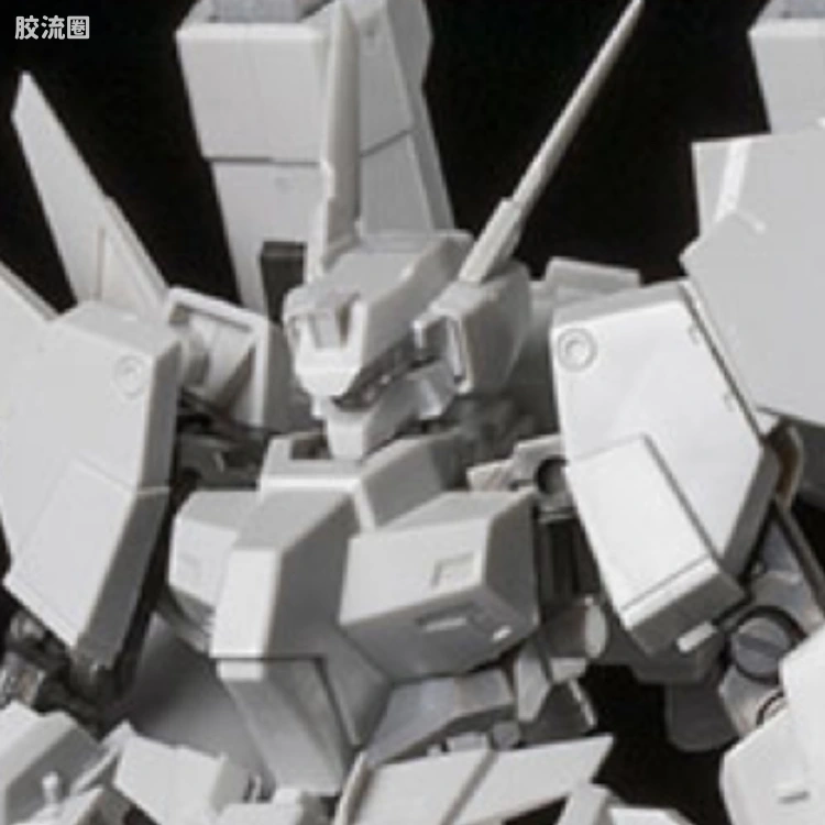 寿屋FRAME ARMS 外甲组件 子鬼&鸵鸟外甲组件〈Ver.F.M.E.〉RE版