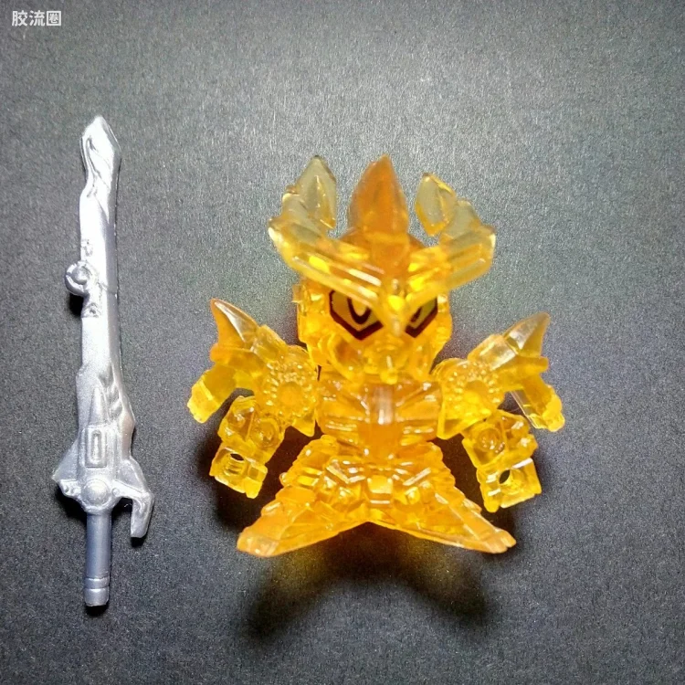 孙权敢达