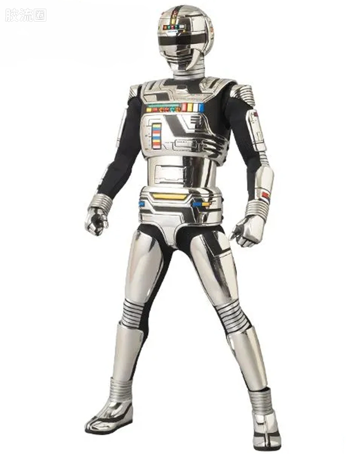 宇宙刑事 ギャバン-