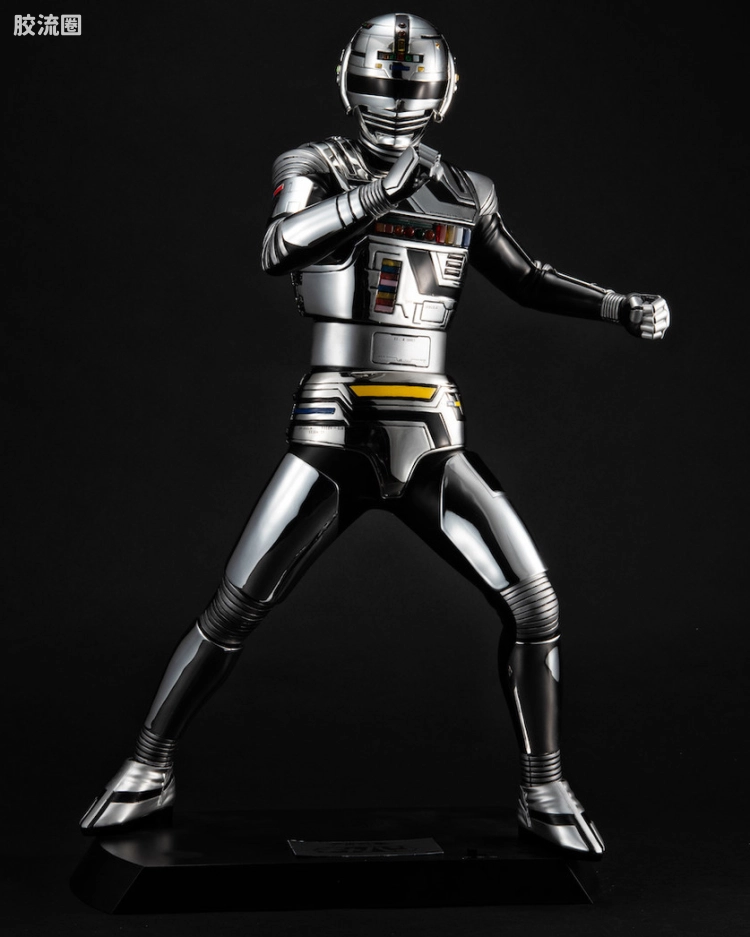 宇宙刑警卡邦