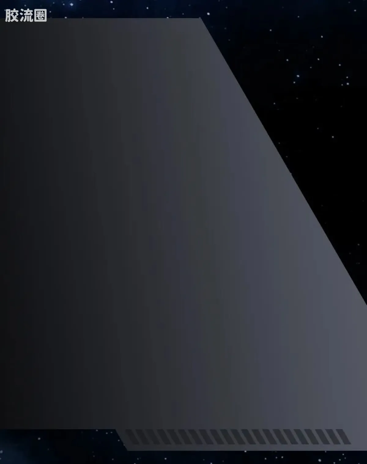 布鲁可奥特曼 端盒 第10弹 宇宙浪客 - 图片