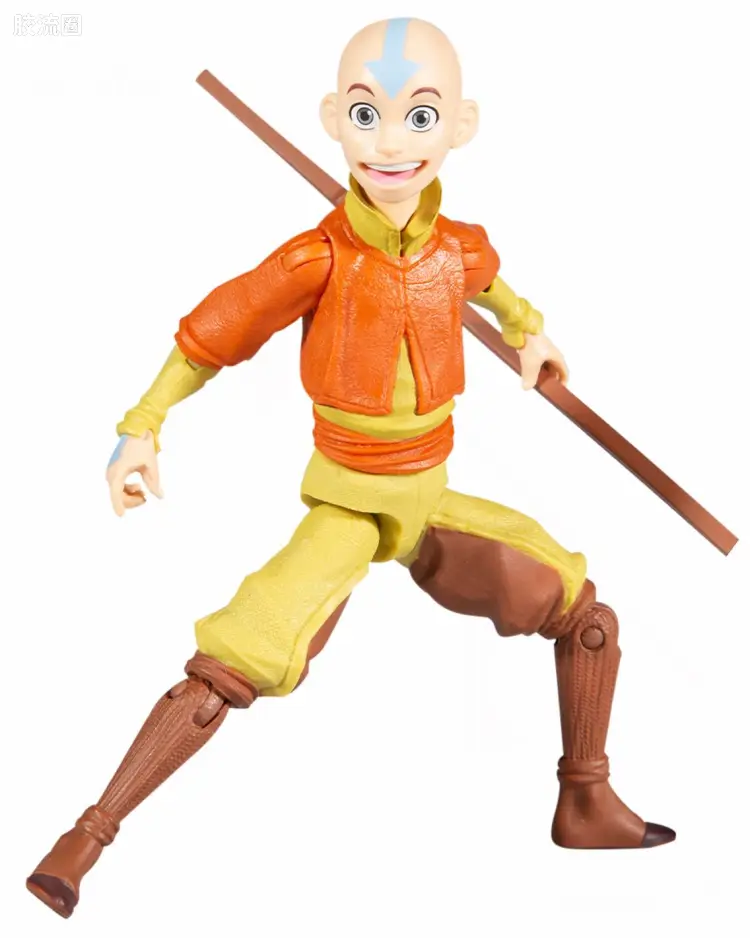 安昂