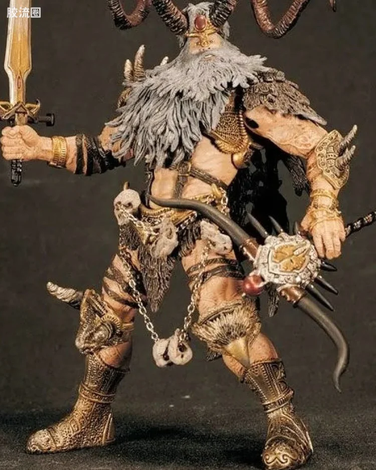 宙斯(ZEUS)