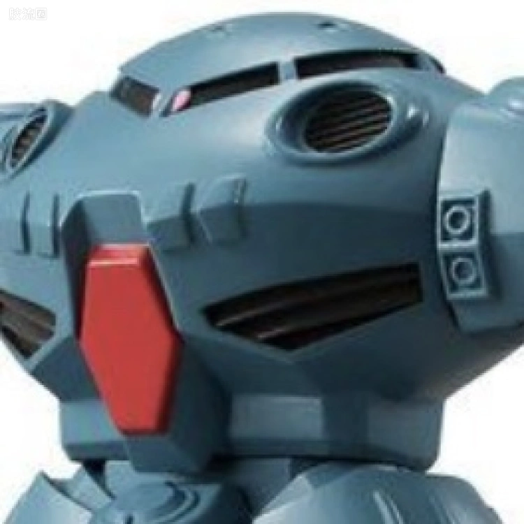 UNIVERSAL UNIT 普通版 实验型魔蟹