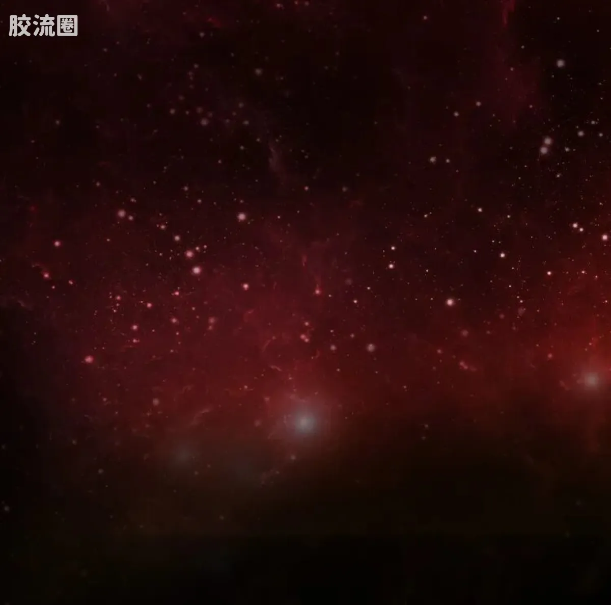 布鲁可奥特曼 端盒 宿命之绊（群星版S-第4弹） - 图片