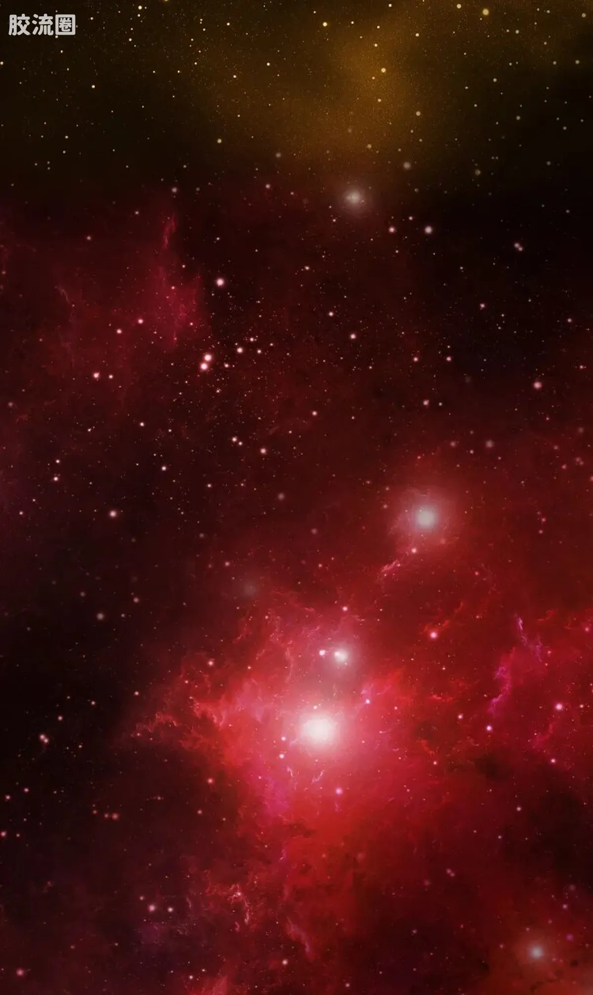 布鲁可奥特曼 端盒 宿命之绊（群星版S-第4弹） - 图片